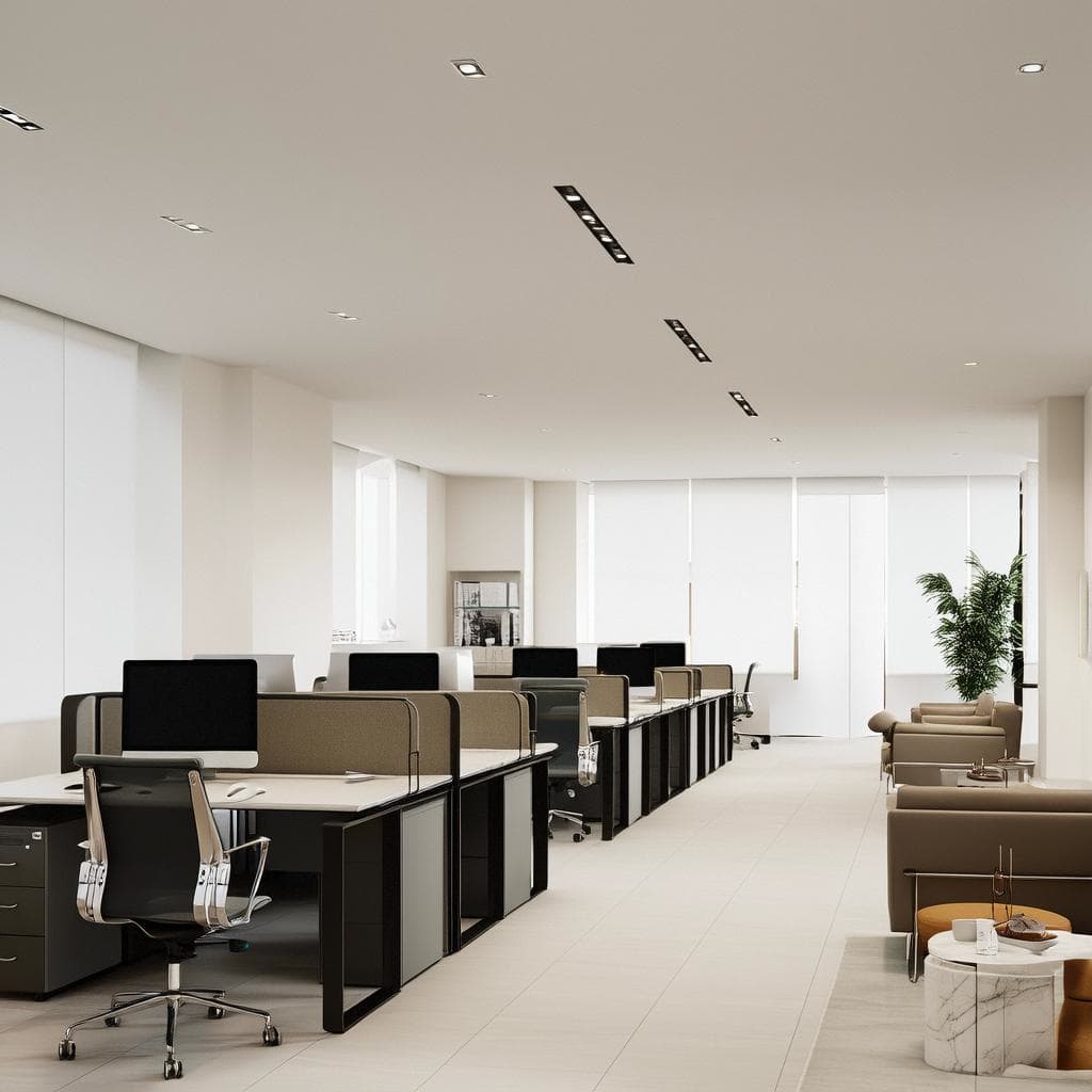 汉嘉国际文章配图