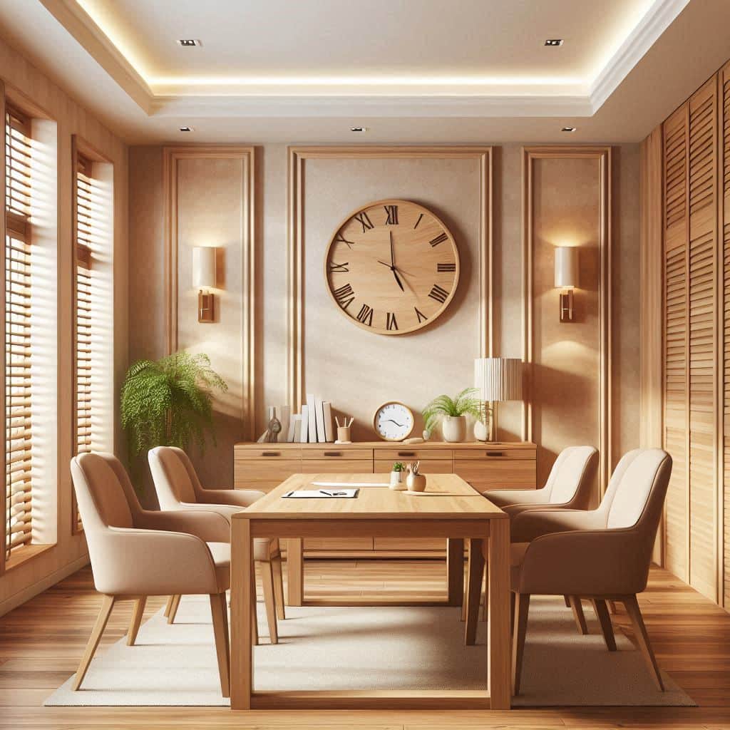 汉嘉国际文章配图