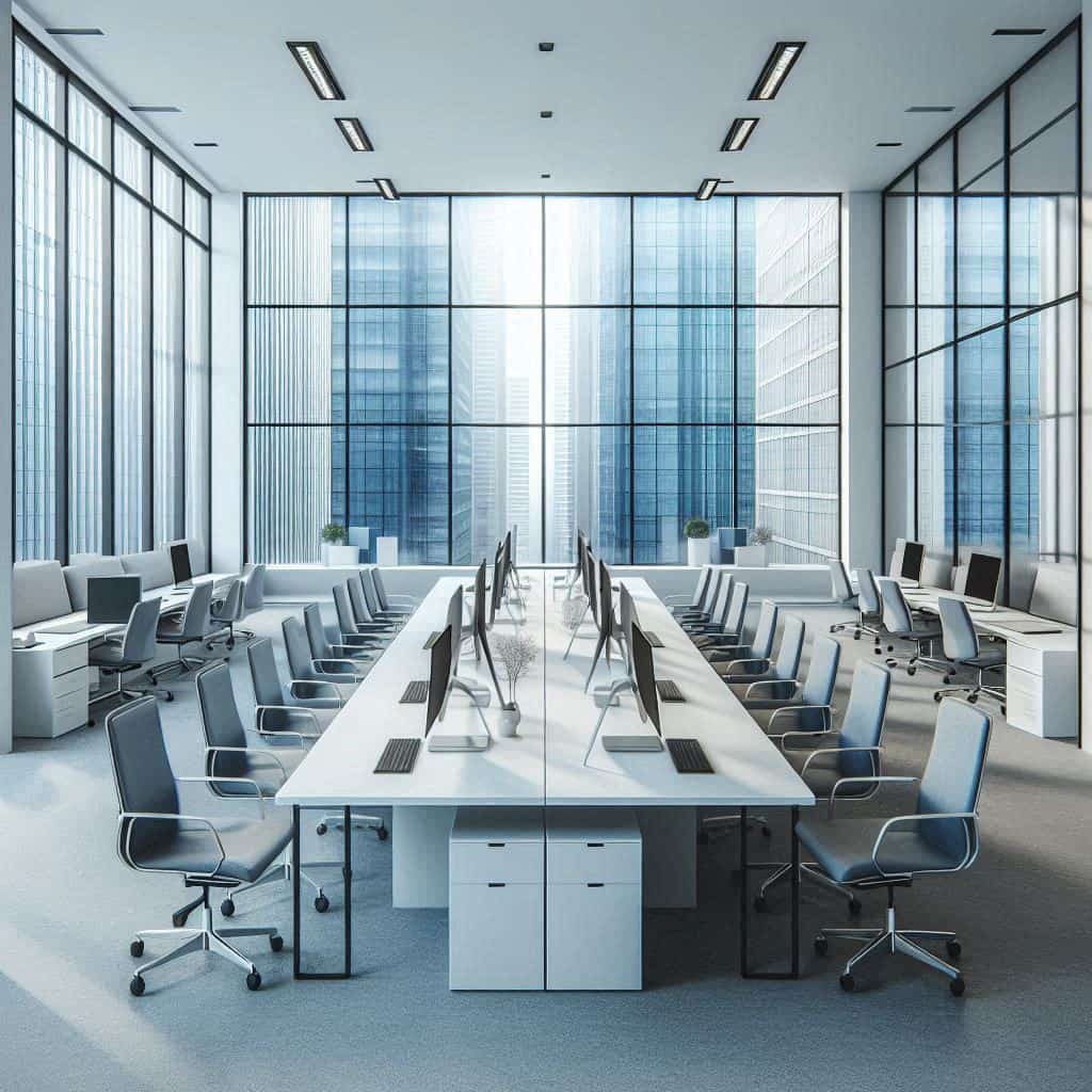 汉嘉国际文章配图